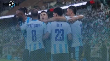 مواعيد مباريات الأهلي والزمالك وبيراميدز في سبت أفريقي مثير اليوم
